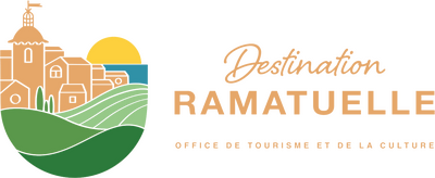 Ramatuelle