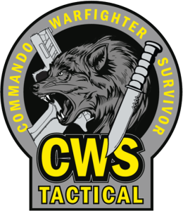 CWS Tactical
