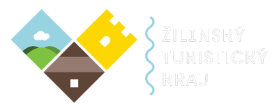 Žilinský turistický kraj