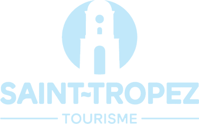 Saint Tropez Tourisme